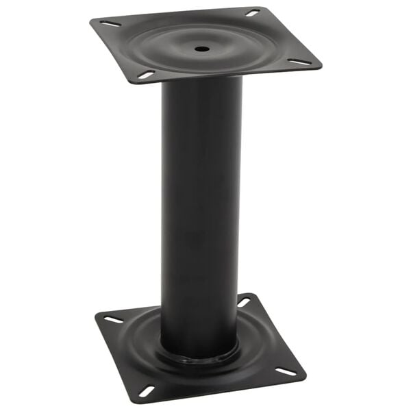 Showing Product Image 4 of 20