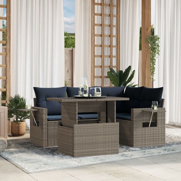 Showing Product Image 2 of 17