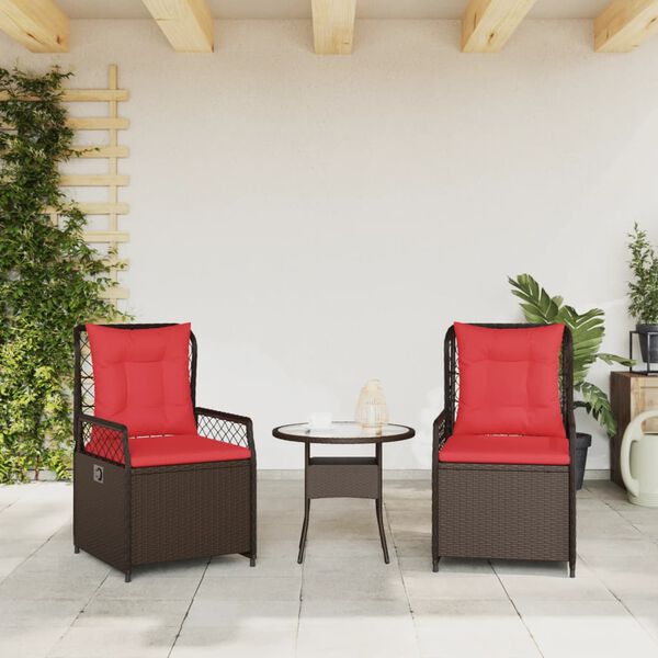 Showing Product Image 3 of 12