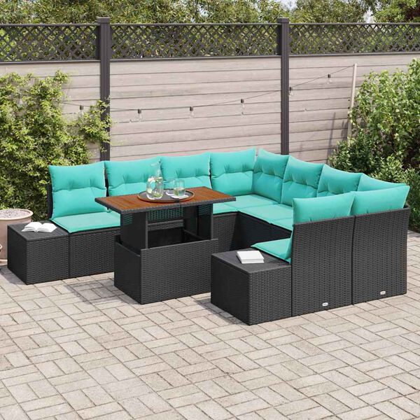 Showing Product Image 3 of 16