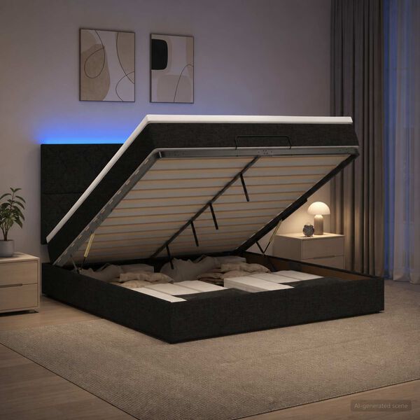 Showing Product Image 2 of 12