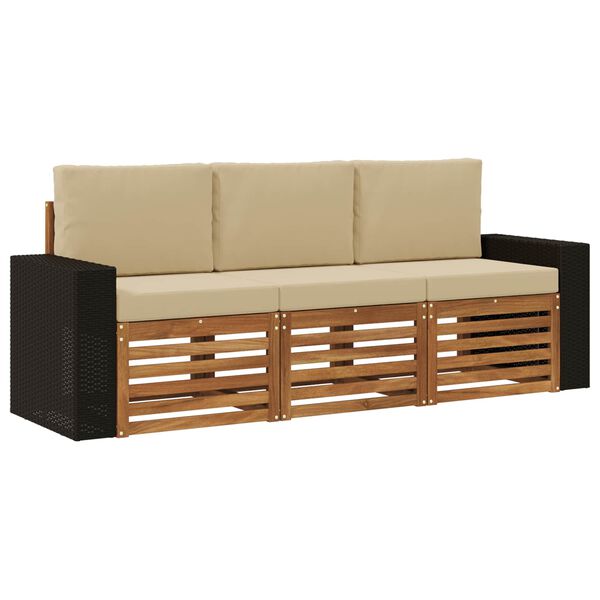 Showing Product Image 1 of 6