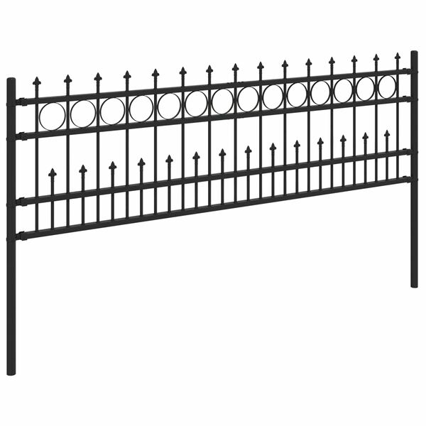 Showing Product Image 4 of 8