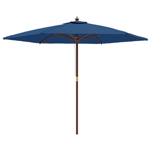 Showing Product Image 1 of 8