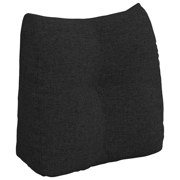 Showing Product Image 1 of 11