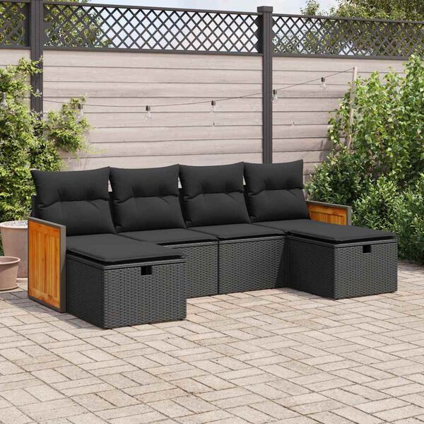 Showing Product Image 2 of 16