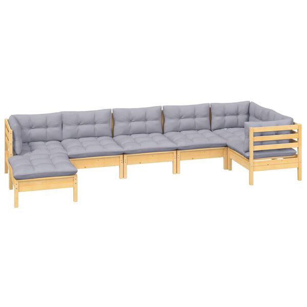 Showing Product Image 3 of 9