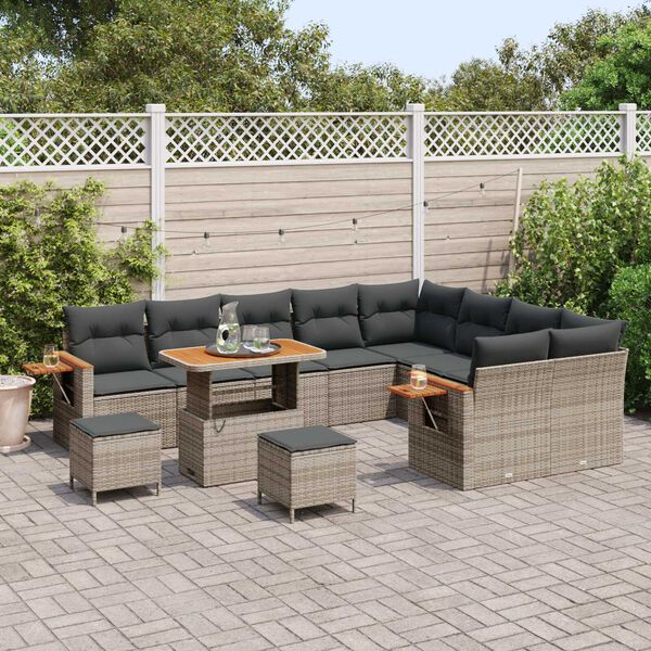 Showing Product Image 3 of 16