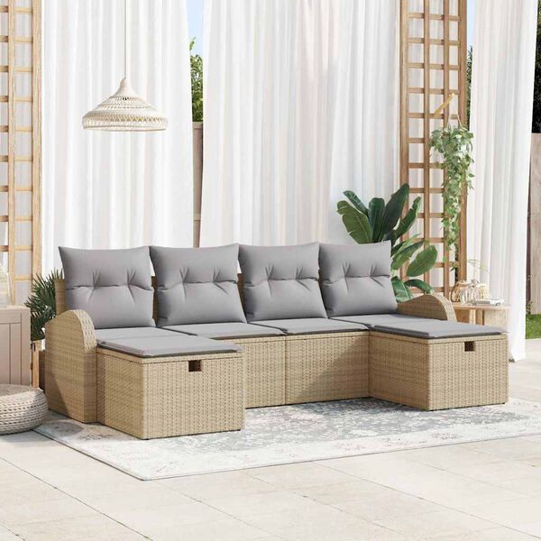 Showing Product Image 2 of 13