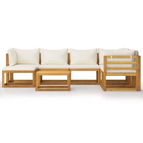 Showing Product Image 3 of 20
