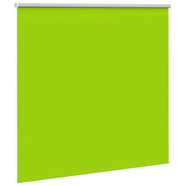 Showing Product Image 3 of 18