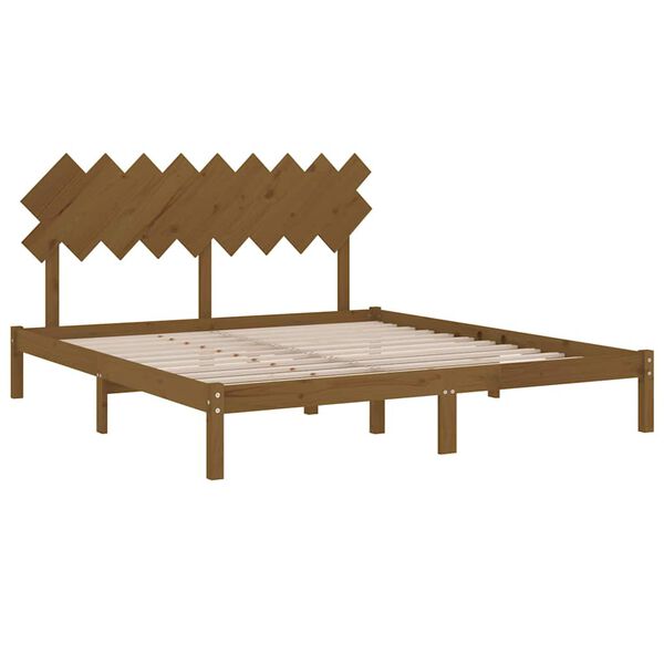 Showing Product Image 4 of 6