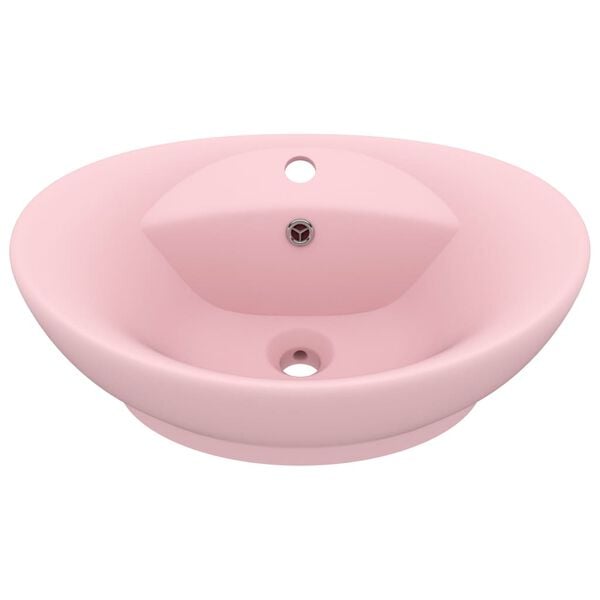 Showing Product Image 1 of 7