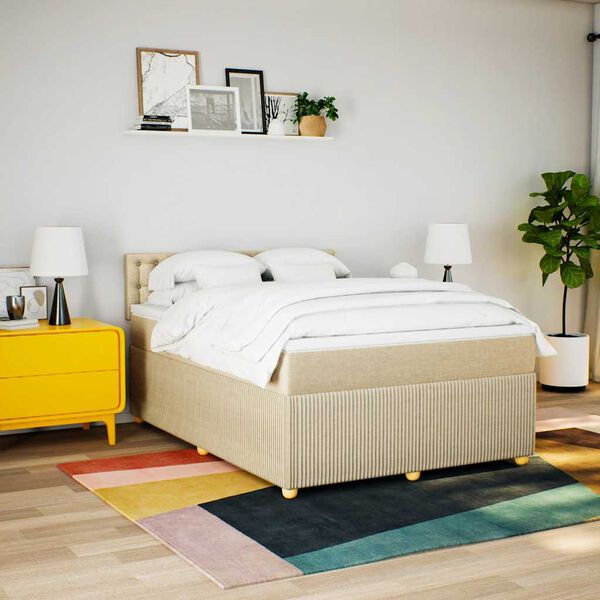 Showing Product Image 4 of 18