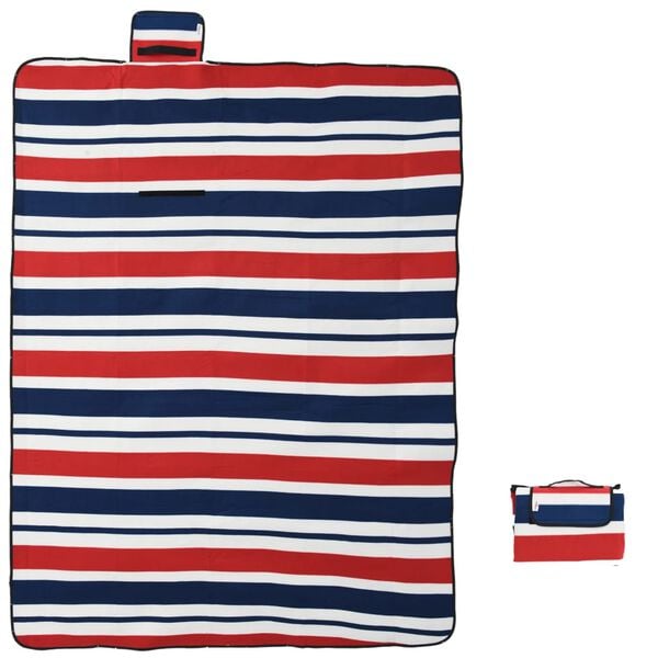 Showing Product Image 3 of 6