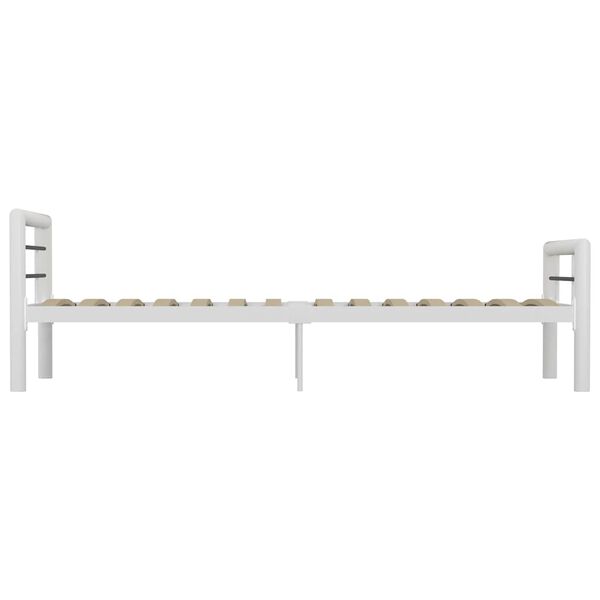 Showing Product Image 4 of 6