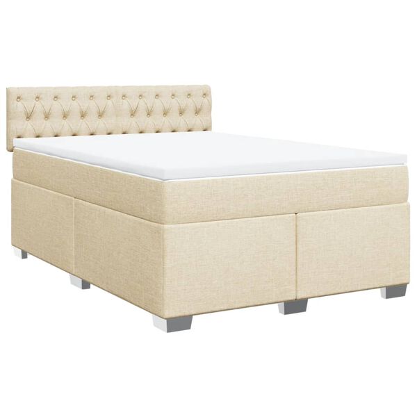 Showing Product Image 1 of 13