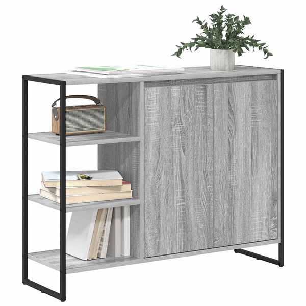 Showing Product Image 3 of 14