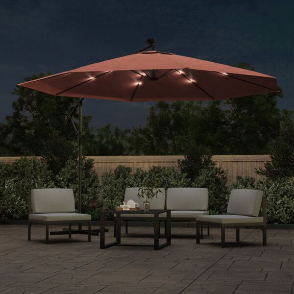 Showing Product Image 3 of 12
