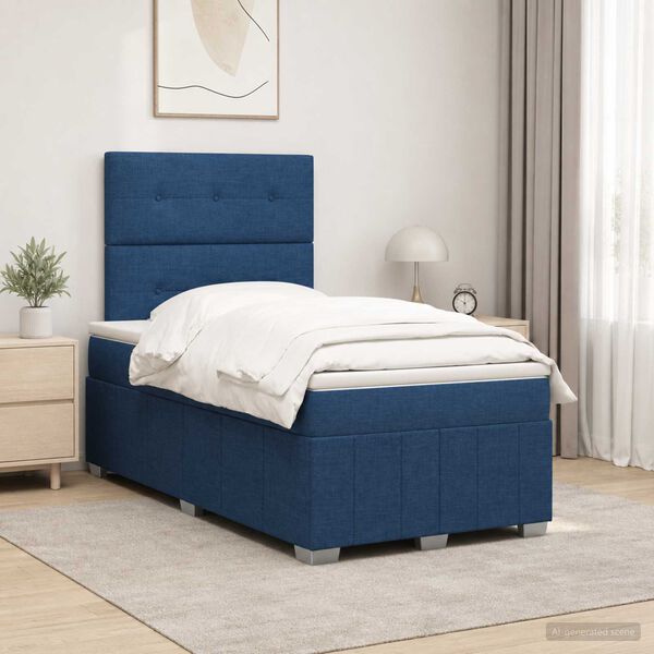 Showing Product Image 2 of 11