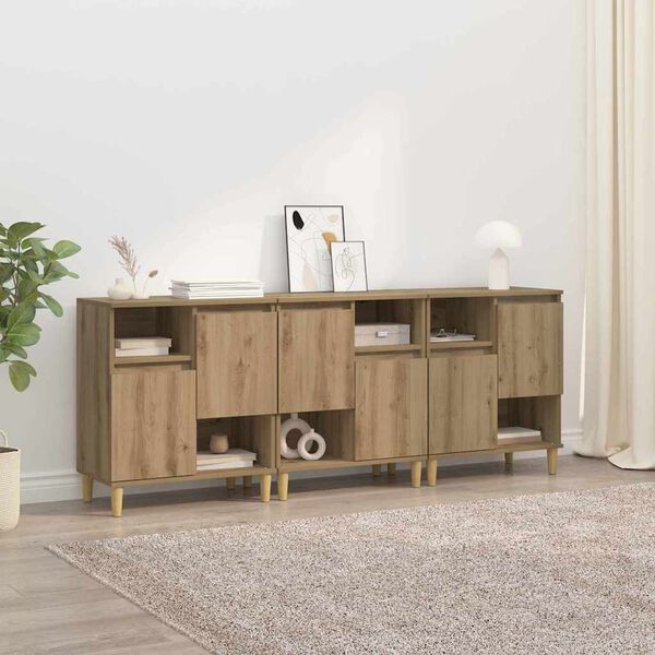 Showing Product Image 2 of 13
