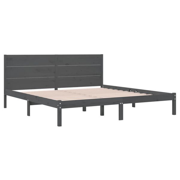Showing Product Image 4 of 6