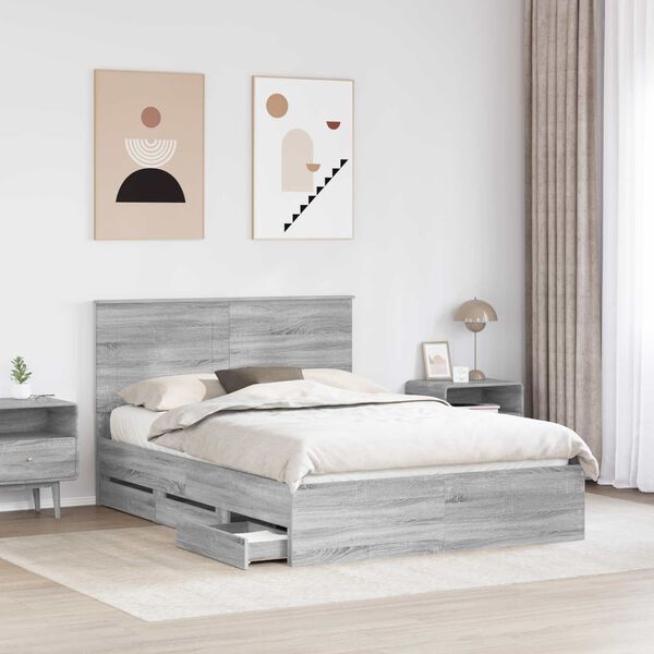 Showing Product Image 3 of 14