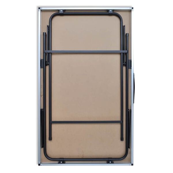 Showing Product Image 2 of 7
