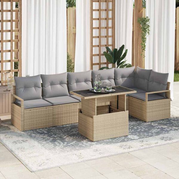 Showing Product Image 2 of 16