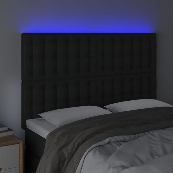 Showing Product Image 3 of 13