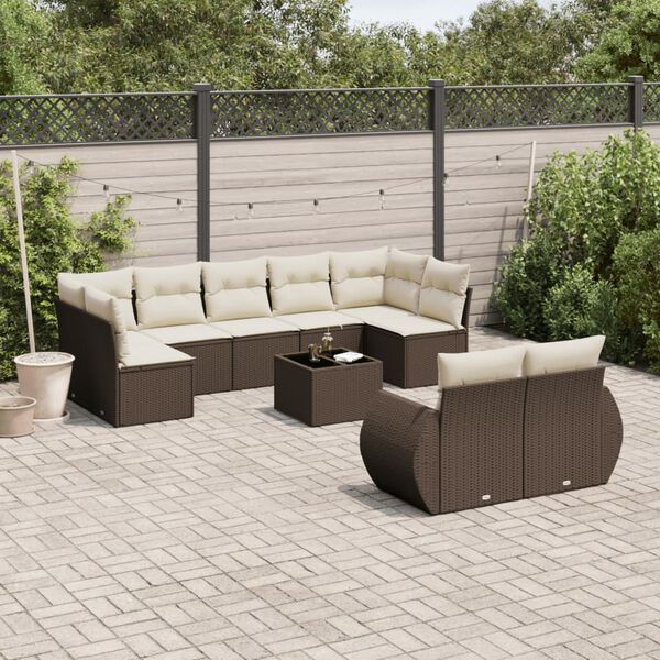Showing Product Image 2 of 17