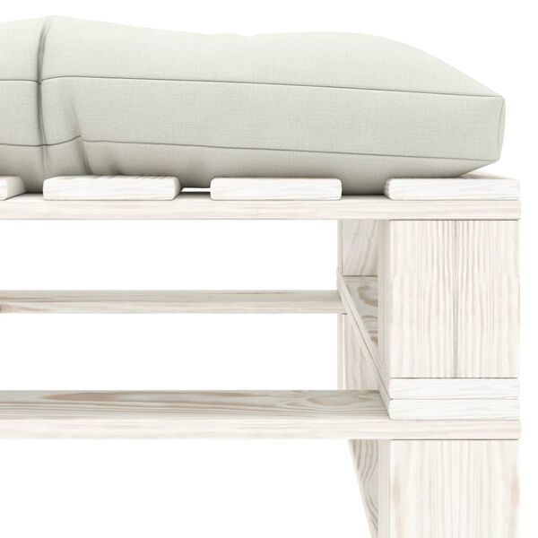Showing Product Image 4 of 5
