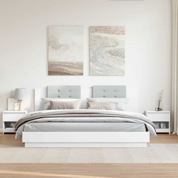 Showing Product Image 3 of 12