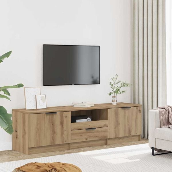 Showing Product Image 2 of 10