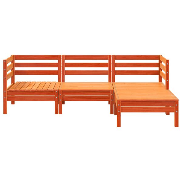 Showing Product Image 4 of 12