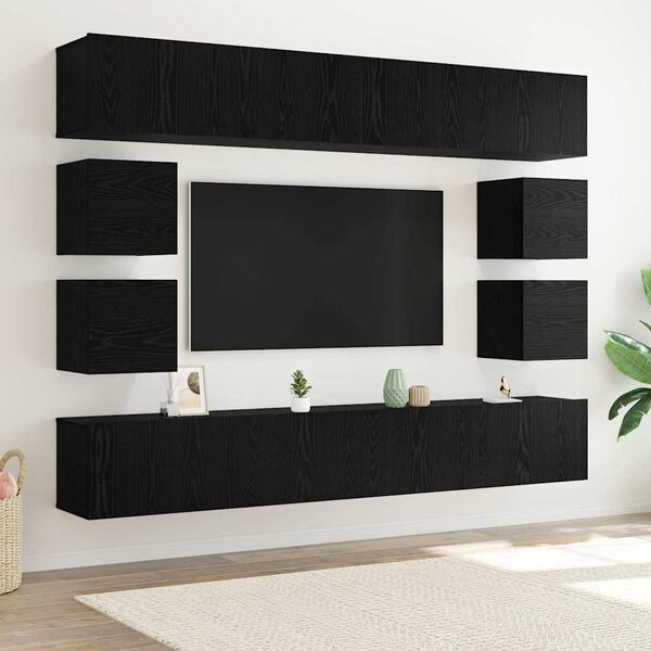 Showing Product Image 2 of 14