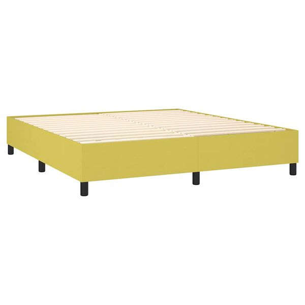 Showing Product Image 4 of 12