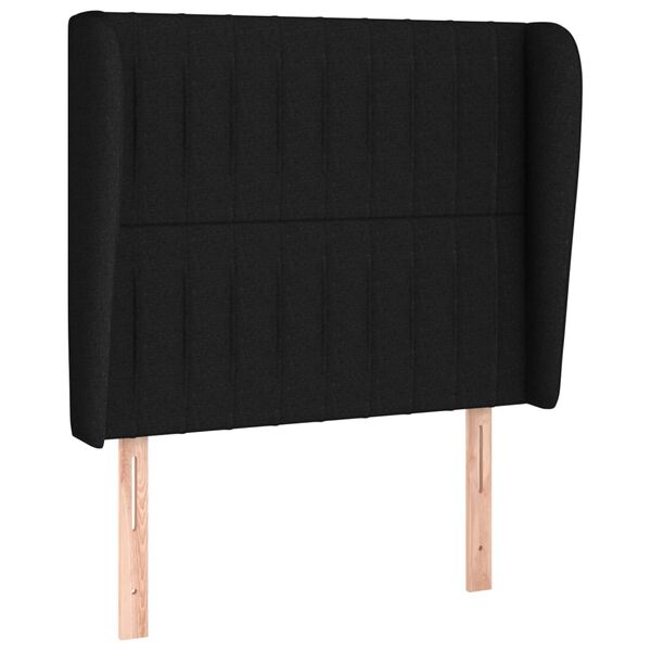 Showing Product Image 1 of 9