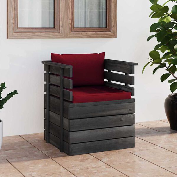 Showing Product Image 2 of 7