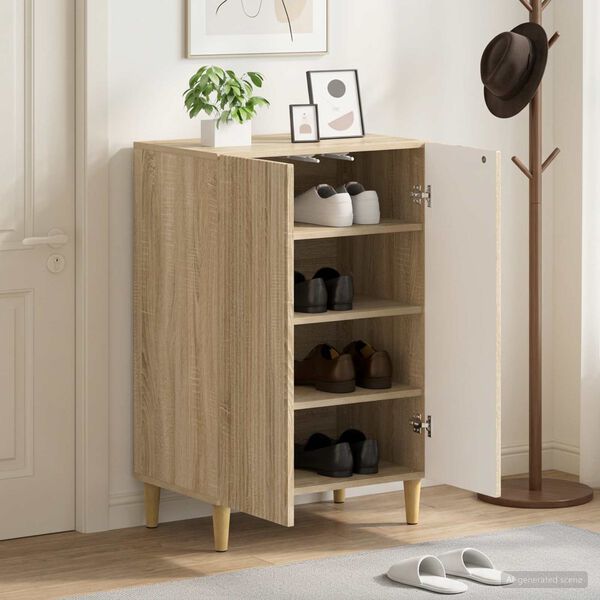 Showing Product Image 2 of 10