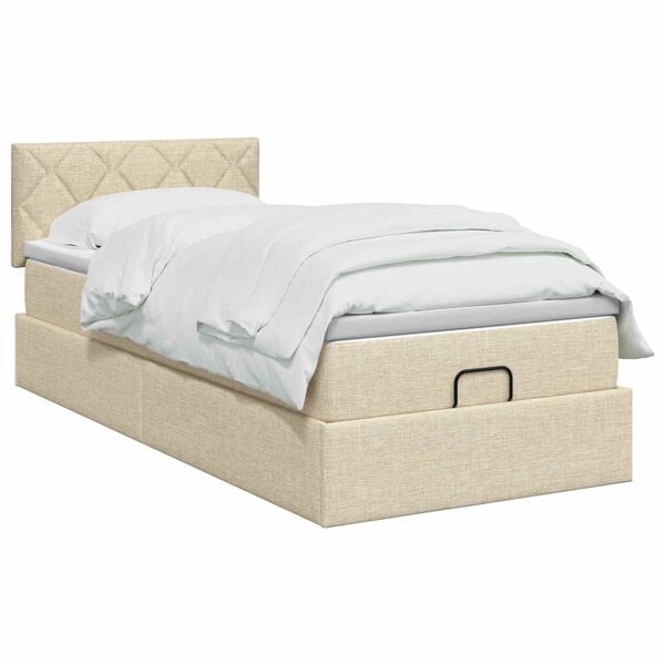 Showing Product Image 3 of 12