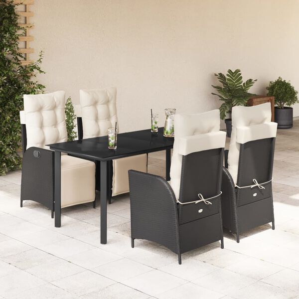 Showing Product Image 2 of 10