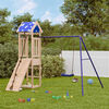 Produkta sīktēla attēls 2 no 11