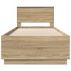 Produkta sīktēla attēls 7 no 13