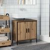 Produkta sīktēla attēls 3 no 15