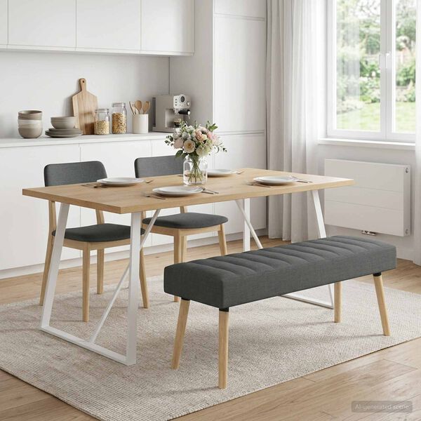Showing Product Image 4 of 9