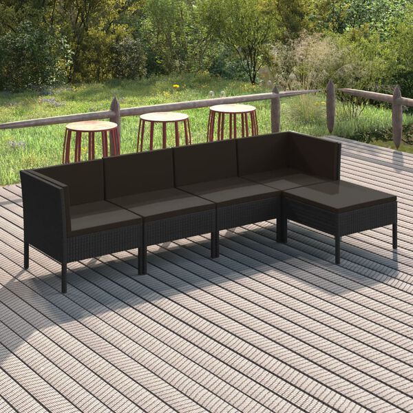 Showing Product Image 2 of 8