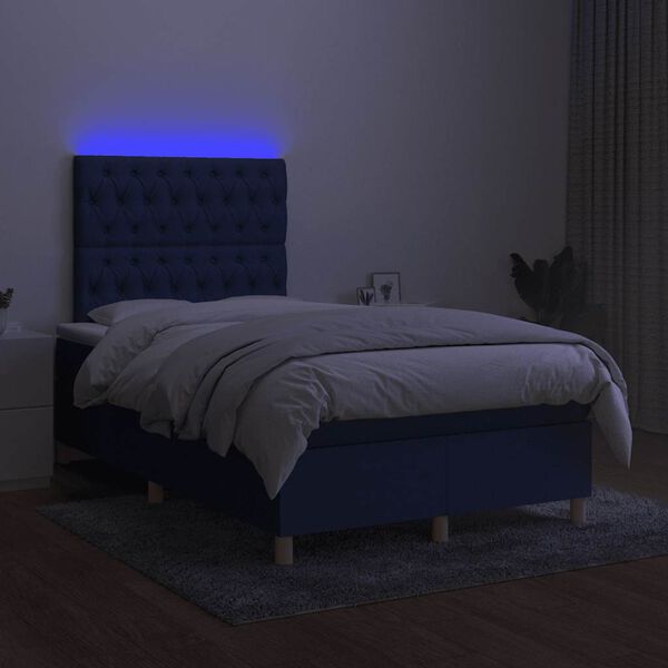 Showing Product Image 4 of 11