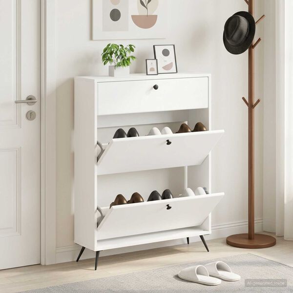 Showing Product Image 2 of 9