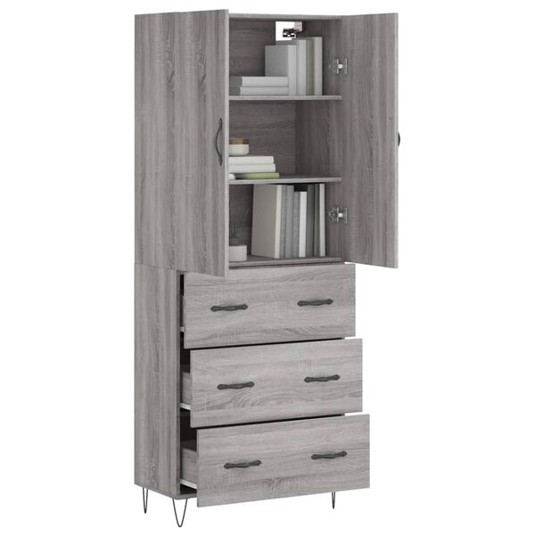 Showing Product Image 3 of 15
